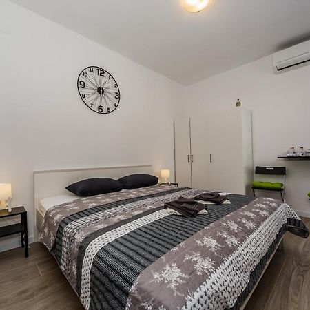 Room Mar Vis Exteriör bild