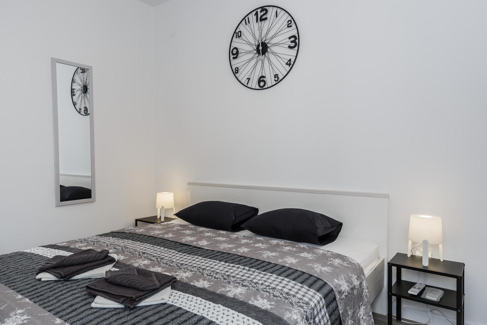 Room Mar Vis Exteriör bild