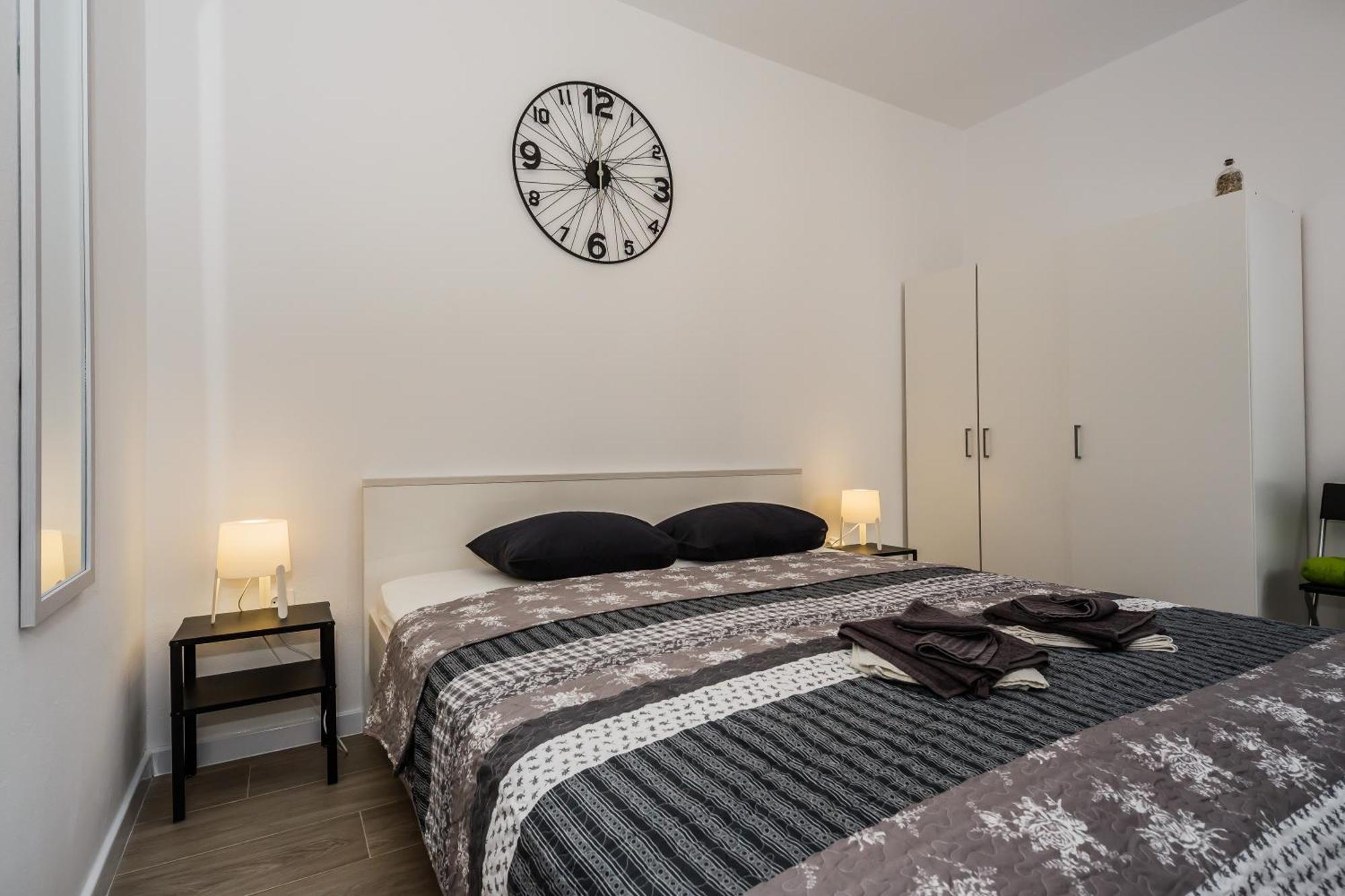 Room Mar Vis Exteriör bild