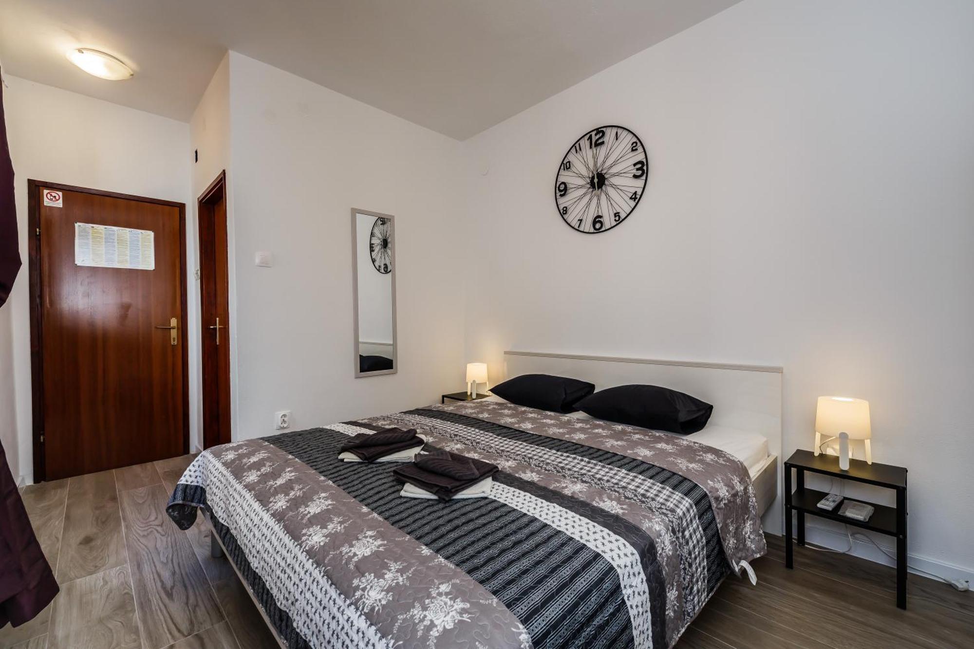 Room Mar Vis Exteriör bild